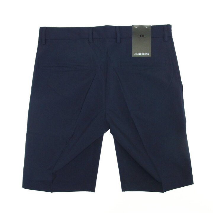 楽天市場】【30％OFF】J.LINDEBERG ジェイリンドバーグ ゴルフ 