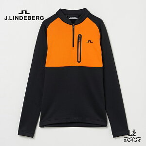 y|Cg10{zy60OFFzJ.LINDEBERG WFCho[O NI[^[Wbv ~bhC[ 071-32911 Y  W[W Jho[O St S ubN IW uh Ki 