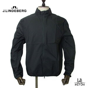 y|Cg10{zy60OFFzJ.LINDEBERG Jho[O St EChu[J[  h AE^[ Y ubN uh Kiyz