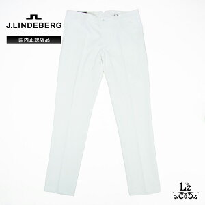 y60%OFFzJ.LINDEBERG WFCho[O pc Y 071-72810 Opc Xgb` y   Y StEGA zCg St t k uh Kiyz