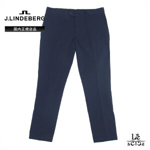 y60%OFFzJ.LINDEBERG WFCho[O pc Y 071-72812 Opc Xgb`  y Y StEGA lCr[ St t k uh Kiyz