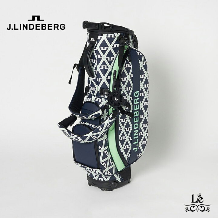 楽天市場】J.LINDEBERG ジェイリンドバーグ VESSEL ベゼル コラボ 
