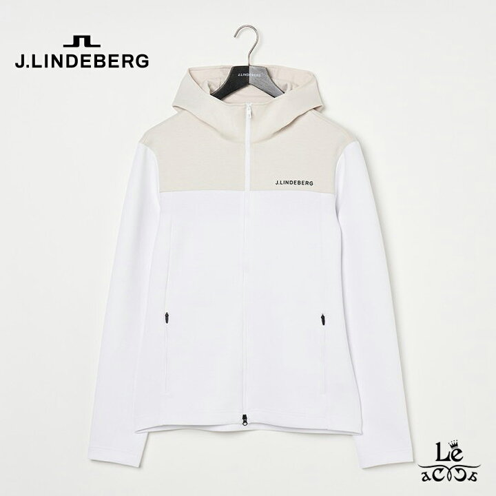 楽天市場】【11/15(金)9:59迄クーポン対象】J.LINDEBERG ジェイ  