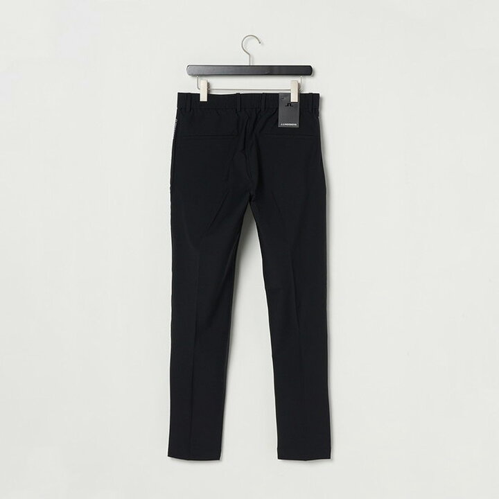 楽天市場】【60％OFF】J.LINDEBERG ジェイリンドバーグ サイドライン 