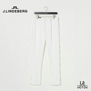 y|Cg10{zJ.LINDEBERG WFCho[O TChC@pc Y 071-71312 Opc StEGA zCg  St k uh Ki 37400yz