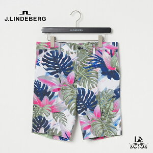 y|Cg10{zJ.LINDEBERG WFCho[O V[Yvg V[gpc Y 071-71541 V[c {^jJ XO[ StEGA St k uh Ki 28600y