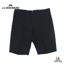 楽天市場】jリンドバーグ ハーフパンツの通販