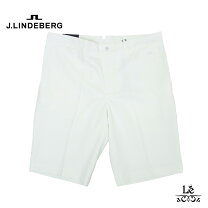 楽天市場】jリンドバーグ ハーフパンツの通販