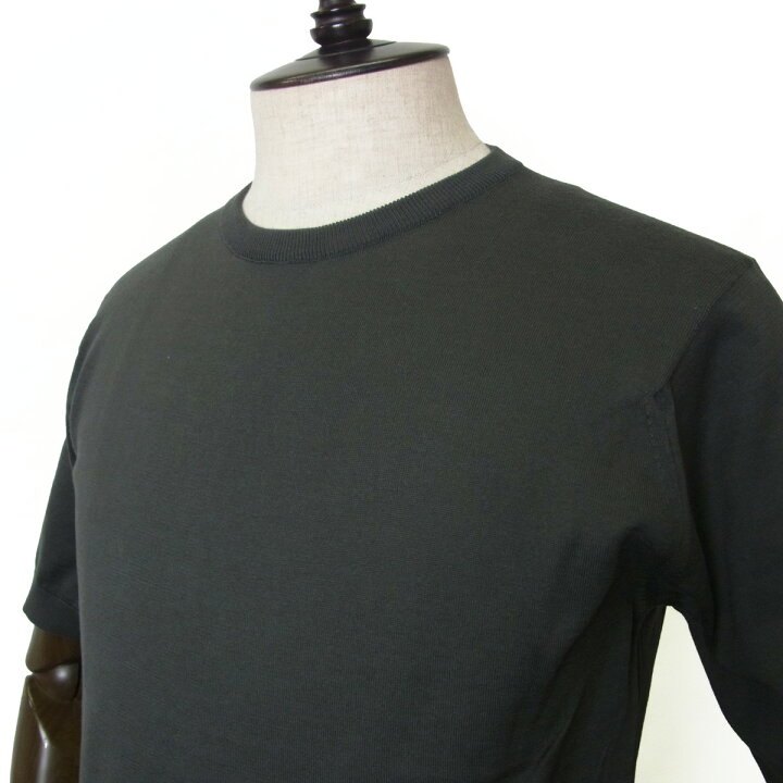 楽天市場】【クーポン対象】【30％OFF】ジョンスメドレー JOHN SMEDLEY 