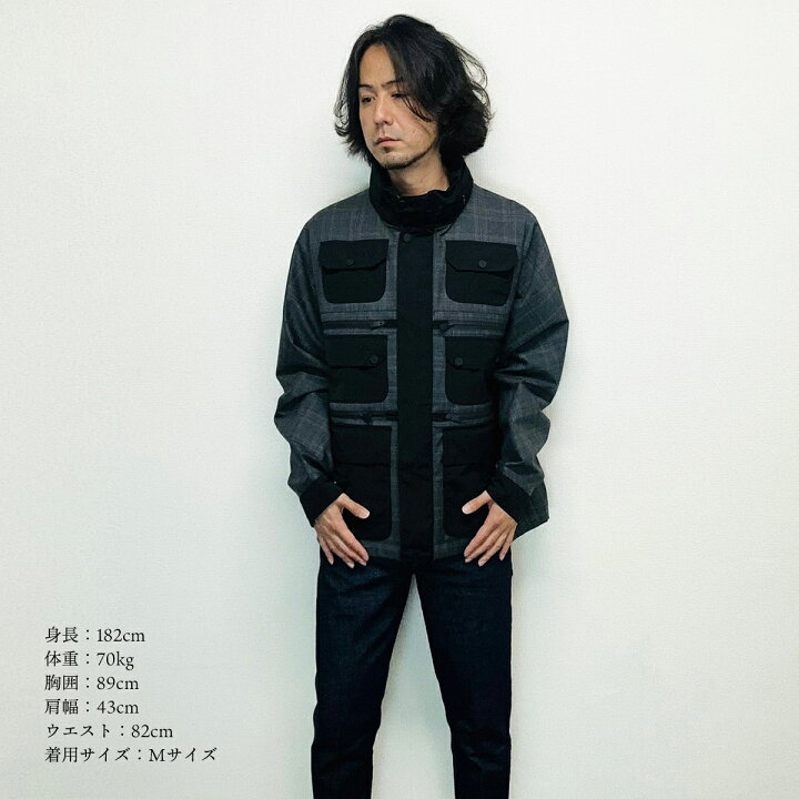 楽天市場】【5/20限定ポイント10倍】LARDINI ラルディーニ YOSUKE 