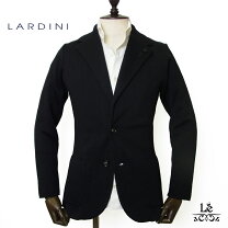 楽天市場】lardini ニット ジャケット ウールの通販