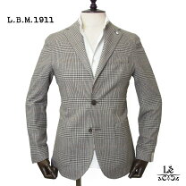 楽天市場】lbm1911 42 ジャケットの通販