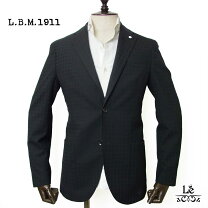楽天市場】lbm 1911 ジャケットの通販 