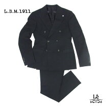 楽天市場】lbm 1911 ジャケットの通販