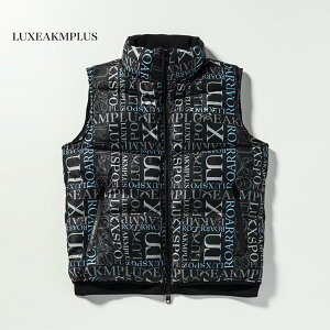 y|Cg5{zy30%OFFzLUXE AKM PLUS × roar NX GCPCG vX StEGA ȃxXg _ExXg Y ubN uh H~ Ki 22000 yz