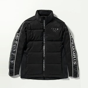 y|Cg5{zy30%OFFzLUXE AKM PLUS × roar NX GCPCG vX St  u] Y  N WPbg h StEGA ubN uh H~ Ki 24200 y