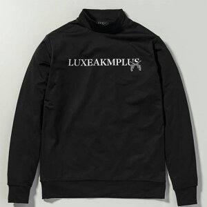 y|Cg5{zy30%OFFzLUXE AKM PLUS × roar NX GCPCG vX St bNlbN  Jbg\[ Y StEGA nClbN N ubN zCg AKM uh H~ 
