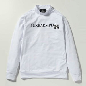 y10/18|Cg10{zy30%OFFzLUXE AKM PLUS × roar NX GCPCG vX St bNlbN  Jbg\[ Y StEGA nClbN N ubN zCg AKM uh 