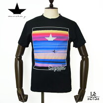 楽天市場】macchia j（Tシャツ・カットソー｜トップス）：メンズ 