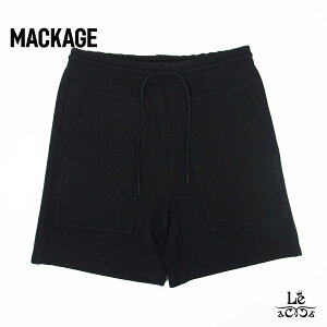 �y�|�C���g5�{�z�y30��OFF�zMACKAGE �}�b�J�[�W�� �n�[�t�p���c ELWOOD �G���E�b�h �V���[�g�p���c �_�u���t�F�C�X �u���b�N �I�t�z���C�g ���S �t�� ���j�Z�b�N�X �J�i�_ �u�����h �������K�i ��