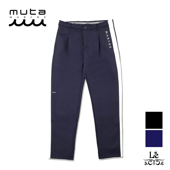 楽天市場】【30%OFF】muta MARINE ムータ マリン ウォームポンチ  