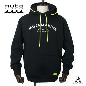 y|Cg10{zmuta MARINE [^} St Y p[J[ AEh Xsh p[J[ MMJC-443676 vI[o[ t[fB ubN [^ S StEGA H~ uh { 