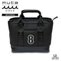 楽天市場】muta トート バッグの通販