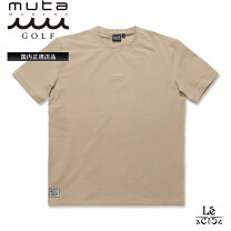 楽天市場】ムータマリン tシャツ（ゴルフ｜スポーツ・アウトドア）の通販