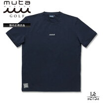 楽天市場】ムータマリン tシャツ（ゴルフ｜スポーツ・アウトドア）の通販