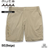 楽天市場】muta ボンディングの通販