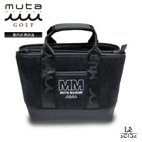 楽天市場】muta トート バッグの通販