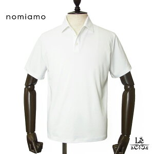 �y30��OFF�znomiamo �m�~�A�� �|���V���c �X�[�s�} �R�b�g�� �|�� �����Y ���� ���n �z���C�g �� �C�^���A �u�����h ���{�� �I�t�B�X �r�W�l�X �J�W���A�� �������K�i ���̓� �M�t�g �y��������