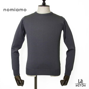 nomiamo �m�~�A�� 12�Q�[�W �E�[�� �N���[�l�b�N�j�b�g ���� GIROCOLLO JG2C313 �n�C�Q�[�W �ێ� �O���[ �����Y �H�~ �C�^���A �u�����h �������K�i ���̓� �M�t�g�y���������z