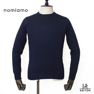 nomiamo �m�~�A�� 12�Q�[�W �E�[�� �N���[�l�b�N�j�b�g ���� GIROCOLLO JG2C313 �n�C�Q�[�W �ێ� �l�C�r�[ �����Y �H�~ �C�^���A �u�����h �������K�i ���̓� �M�t�g�y���������z