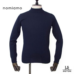 nomiamo �m�~�A�� 12�Q�[�W �E�[�� ���b�N�l�b�N �j�b�g ���� LUPETTO JL2C313 �n�C�Q�[�W �n�C�l�b�N �l�C�r�[ �����Y �H�~ �C�^���A �u�����h �������K�i ���̓� �M�t�g�y���������z