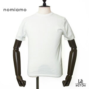 �y30��OFF�znomiamo �m�~�A�� 12�Q�[�W �R�b�g�� �N���[�l�b�N�j�b�g ���� GIROCOLLO 1605JG2C �z���C�g �C�^���A �u�����h �������K�i ���̓� �M�t�g�y���������z