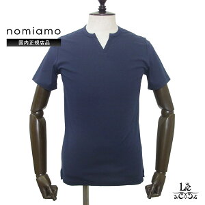 �y20��OFF�znomiamo �m�~�A�� ������ WDF �d�グ �L�[�l�b�N �J�b�g�\�[ T�V���c ���N�� �Ƃ�� �h���[�v ���� �����Y 2026�t�� �l�C�r�[ �� ���{�� �u�����h �������K�i �y���������z