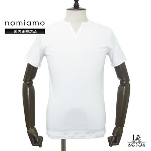 �y20��OFF�znomiamo �m�~�A�� ������ WDF �d�グ �L�[�l�b�N �J�b�g�\�[ T�V���c ���N�� �Ƃ�� �h���[�v ���� �����Y 2026�t�� �z���C�g �� ���{�� �u�����h �������K�i �y���������z