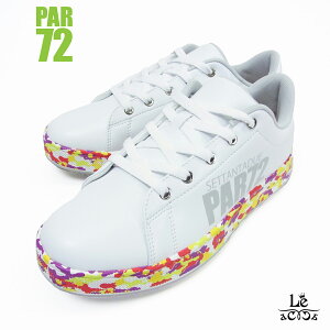 y|Cg10{zPAR72 p[Zb^^hDG XpCNX St V[Y PA5PFZ05 Y XpCNXV[Y St zCg bh p[72 C^A uh Ki 9900y