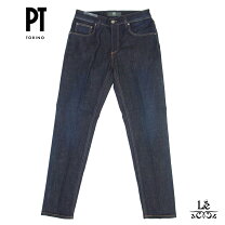 楽天市場】PT05 REGGAE TAPERED FITの通販