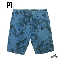 楽天市場】pt バミューダの通販