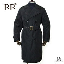 楽天市場】rr（コート・ジャケット｜メンズファッション）の通販