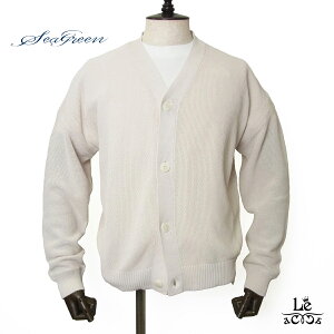 Seagreen V[O[ J[fBK Y XXeb` jbg J[fBK MSEA25S9085-K AC{[  t uh Kiyz