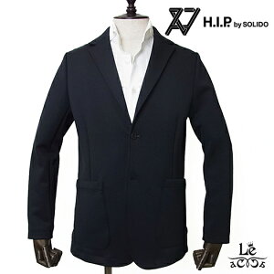 y70%OFFzHIP by SOLIDO GC`ACs[ oC \[h WPbg BRUSHED NYLON JACKET ZbgAbv t[X Y Xgb` ubN  H~ { Ki 55000yzyԕis