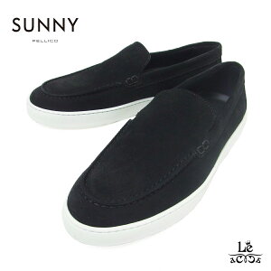 y|Cg10{zPELLICO SUNNY y[R Tj[ XG[h Xb| BARTEX o[ebNX Y U[ XEF[h 2.5cm Xj[J[ M005 SUE {v ubN  C^A uh Kiy