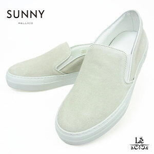 y|Cg10{zPELLICO SUNNY y[R Tj[ Xb| GIOIA Y XG[h U[ XEF[h 3.5cm Xj[J[ M001 SUE LATTE U[ {v zCg C^A uh Y Ki 46200