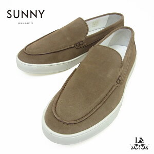 y|Cg5{&N[|ΏہzPELLICO SUNNY y[R Tj[ XG[h Xb| BARTEX o[ebNX Y U[ XEF[h 2.5cm Xj[J[ M005 SUE {v x[W uE C^A u