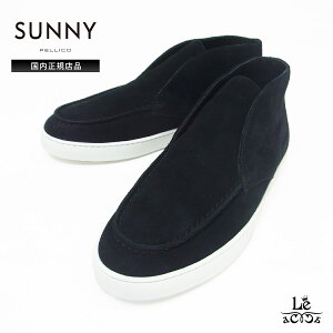 y|Cg10{zPELLICO SUNNY y[R Tj[ XG[h `bJ Xj[J[ BARTEX `bJV[Y nCJbg 2.5cm M007 SUE {v ubN  C^A uh Kiyz