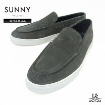 楽天市場】スエード ネイビー（スリッポン｜メンズ靴）：靴の通販