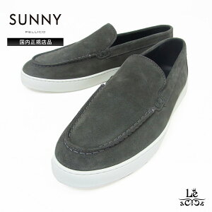 y|Cg5{zPELLICO SUNNY y[R Tj[ XG[h Xb| BARTEX o[ebNX Y U[ XEF[h 2.5cm Xj[J[ M005 SUE {v CgO[ C^A uh Kiy